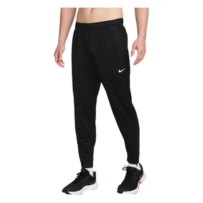 Tepláky NIKE NF DF TOTAL M