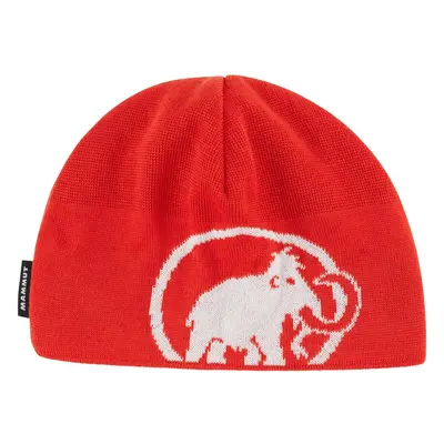 Čepice Mammut Tweak Beanie