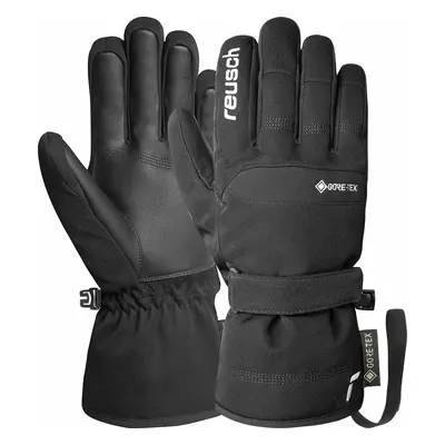 Rukavice Reusch Snow Runner GTX Ski Gloves