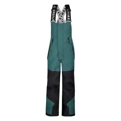 Kalhoty Firefly Dann Snowboard Pants Kids