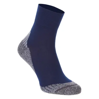 Ponožky McKinley Flo Quarter Hiking Socks