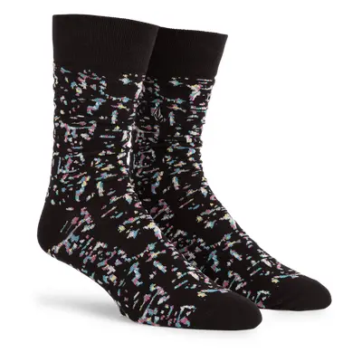 Ponožky Volcom True Socks