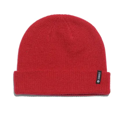 Čepice Stance Icon 2 Beanie