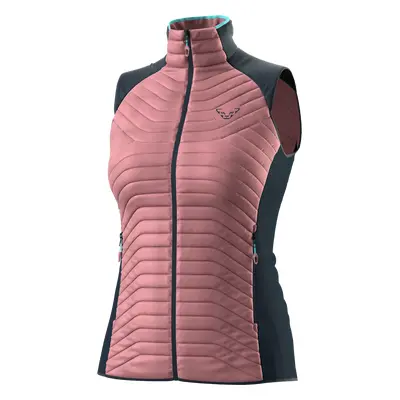 Dynafit Speed ​​Insulation Vest W