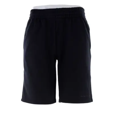 Pánské šortky Oakley Canyon View Shorts