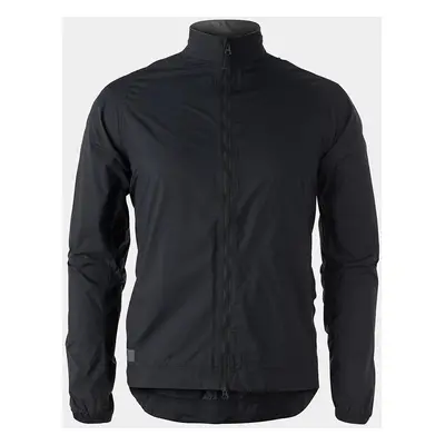 Bontrager Circuit Cycling Rain Jacket