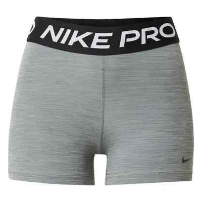 Šortky Nike W NP 365 SHORT 3IN