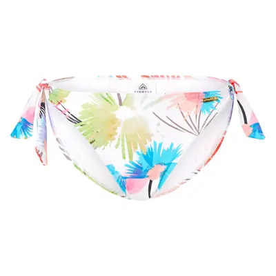 Firefly M&MC Rosa Bikini Bottoms