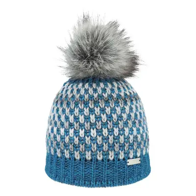 Čepice Eisglut Marigoldl Beanie