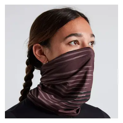 Nákrčník Specialized Blur Neck Gaiter