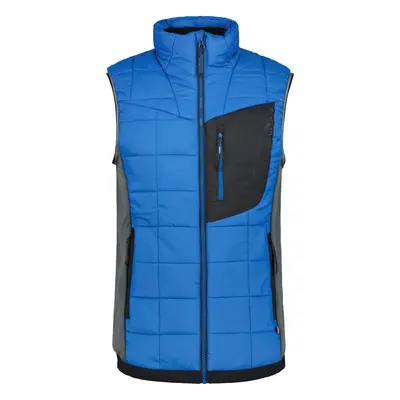 Vesta Icepeak Davis Vest M