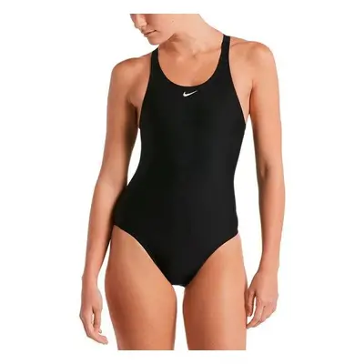 Plavky Nike Swimsuit Fastback One-Piece