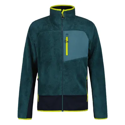 Pánská sportovní mikina Icepeak Danby Midlayer