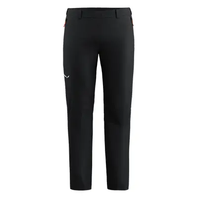 Kalhoty Salewa Puez Talveno DST Pant