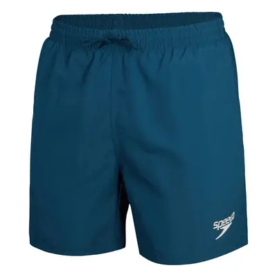 Šortky SPEEDO ESSENTIAL 16 WATERSHORT M