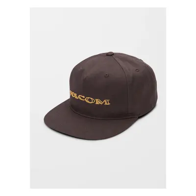 Kšiltovka Volcom Volbaige Trucker