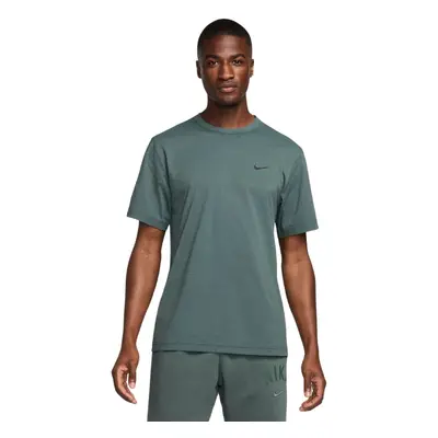 Nike Dri-fit Uv Hyverse