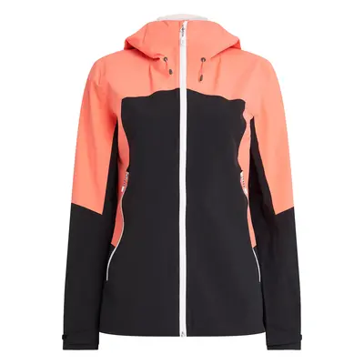 McKinley Rinno AQX Jacket W