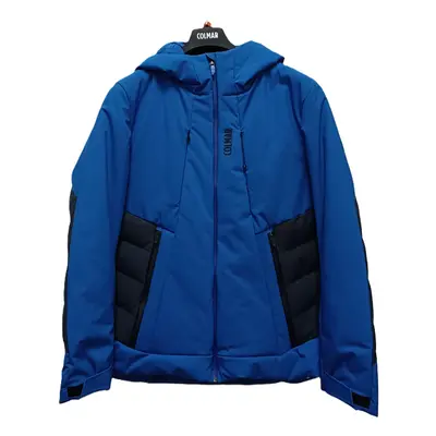 Pánská lyžařská bunda Colmar Sapporo Rec Ski Jacket