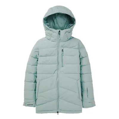 Burton Loyil Down Jacket W