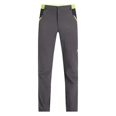 Kalhoty McKinley Brenton Hiking Pants M