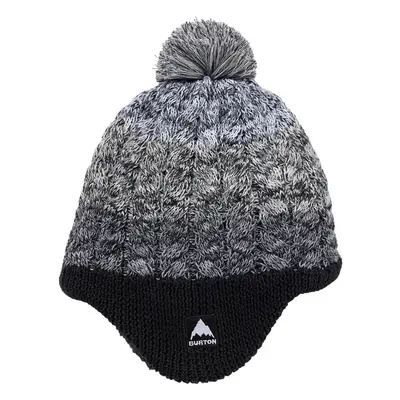 Dětská čepice Burton Fleece-Lined Earflap Beanie