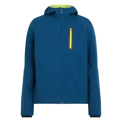 MCKINLEY KADINO SOFTSHELLJACKE