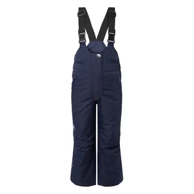 Lyžařské kalhoty McKinley Tylor Ski Pants Kids