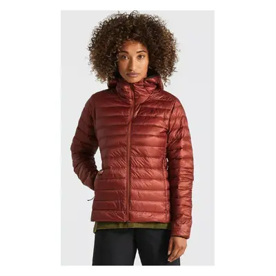 Specialized Packable Down Jacket W