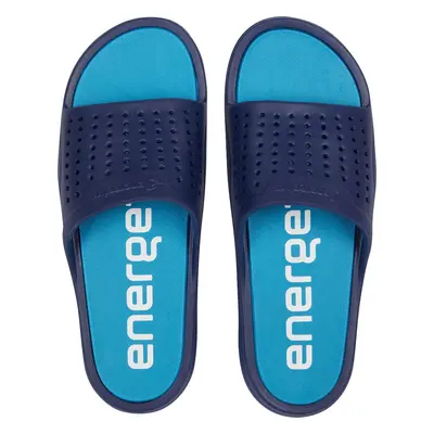 Energetics Pampel Wellness Sandals