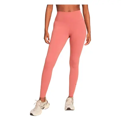 Dámské legíny Nike One High Waisted Full Length Leggings W