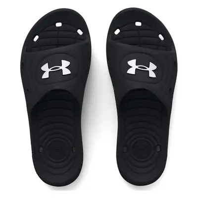 UNDER ARMOUR Pod Armour W Locker IV SL W