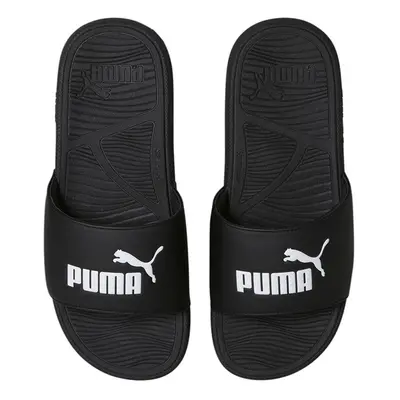 Puma Cool Cat 2.0