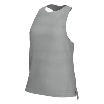 Tílko Nike Dri-Fit Race W Running Singlet