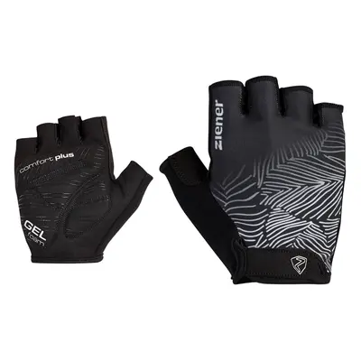 Ziener Callie Gloves W