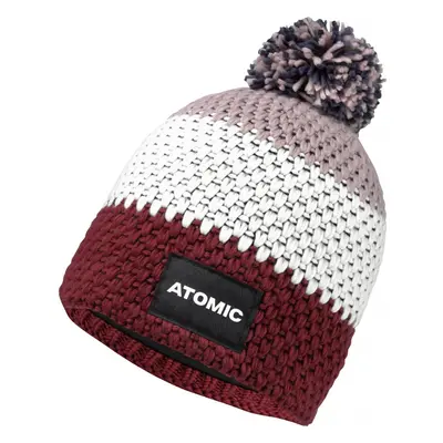 Dětská čepice Atomic ALPS Kids Beanie