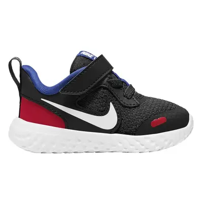 Boty Nike Kids Revolution 5 Toddler