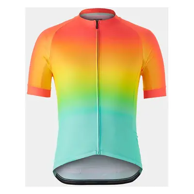 Bontrager Circuit LTD Jersey