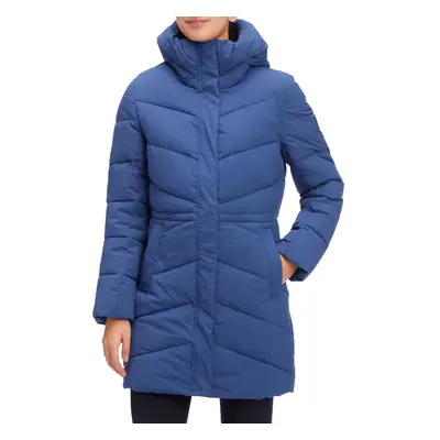 Dámský kabát McKinley Ecosta Jacket W