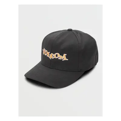 Kšiltovka Volcom Demo Adjustable Cap