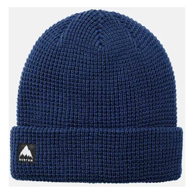 Čepice Burton Recycled Waffle Beanie