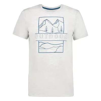 Pánské tričko Icepeak Beeville T-shirt M