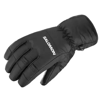 Rukavice Salomon Force Gore-Tex Gloves