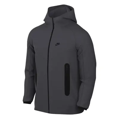 Pánská mikina Nike Sportswear Tech Fleece Windrunner