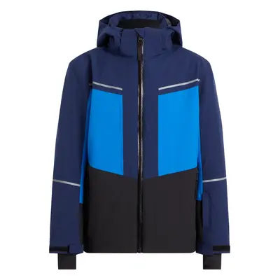 Dětská bunda McKinley TWP Darius II Ski Jacket Kids