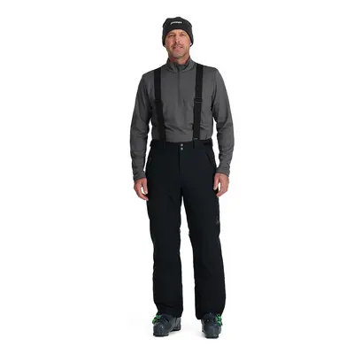 Lyžařské kalhoty Spyder Boundary Pants