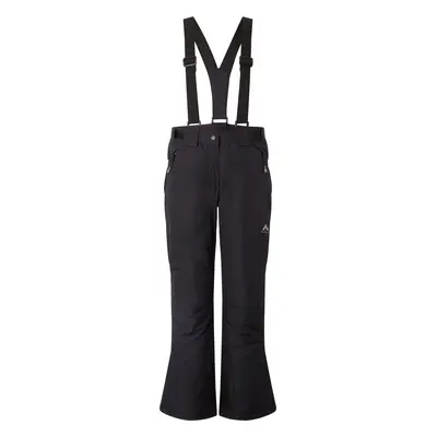 Lyžařské kalhoty McKinley Eva Ski Pants Girls