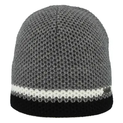 Čepice Eisglut Frosto Beanie