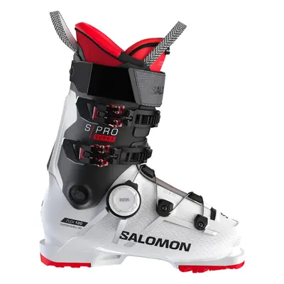 Salomon S/PRO Supra BOA® 120