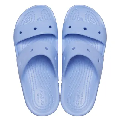 Crocs Classic Sandal